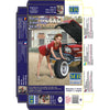 Master Box 24017 1/24 Pin-up series, A short stop No. 3 4820113081637