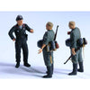 Master Box 03510 1/35 German Military 1939-1942 4820041760147