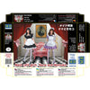 Master Box 35186 1/35 Maid Cafe Girls Nana and Momoko