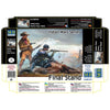 Master Box 1/35 Indian Wars Series Final Stand 4820113081057