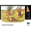 Master Box 03547 1/35 Scotland the Brave Infantry