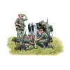 Master Box 3565 1/35 Operation Milkman Plastic Model Kit