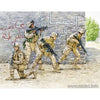 Master Box 35075 1/35 Iraq Events Kit 1
