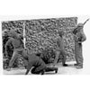 Master Box 3576 1/35 Iraq Events Kit No.2 Insurgence Plastic Model Kit 4820113080258
