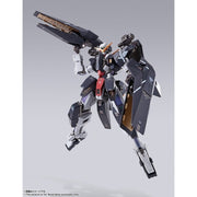 Bandai MB61091L Metal Build Gundam Dynames Repair III