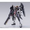 Bandai MB61091L Metal Build Gundam Dynames Repair III