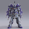 Bandai Tamashii Nations MB62996L Metal Build Hi-Nu Gundam
