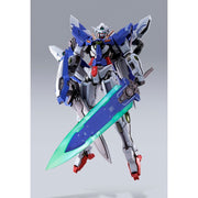 Bandai Tamashii Nations MB63482L Metal Build Gundam Devise Exia