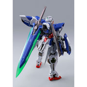 Bandai Tamashii Nations MB63482L Metal Build Gundam Devise Exia