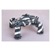 Modelcollect AS72090 1/72 Fist of War German WWII E75 Heavy Panzer 1946