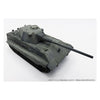 Modelcollect 35001 1/35 German Medium Tank E-50 Panther II
