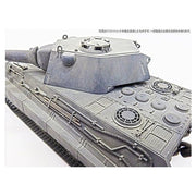 Modelcollect 35001 1/35 German Medium Tank E-50 Panther II