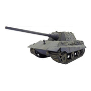 Modelcollect UA35005 German WWII E50 jagdtiger