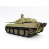 Modelcollect UA35028 1/35 Fist of War, German E100 super heavy tank , A