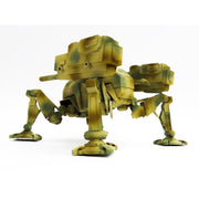 Modelcollect UA35042 1/35 German Sdkfz 553 Kaiserkafer with Twin 15cm sIG 33 Howitzers