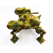 Modelcollect UA35042 1/35 German Sdkfz 553 Kaiserkafer with Twin 15cm sIG 33 Howitzers