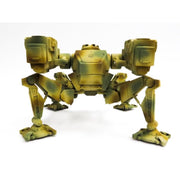 Modelcollect UA35042 1/35 German Sdkfz 553 Kaiserkafer with Twin 15cm sIG 33 Howitzers