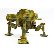 Modelcollect UA35042 1/35 German Sdkfz 553 Kaiserkafer with Twin 15cm sIG 33 Howitzers