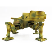 Modelcollect UA35042 1/35 German Sdkfz 553 Kaiserkafer with Twin 15cm sIG 33 Howitzers