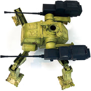 Modelcollect UA35043 1/35 Fist of War German Sdkfz 553 Kaiserkafer with Gerat 58