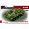 Modelcollect UA72016 1/72 BMP3 Infantry Fighting Vehicle Early Version