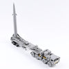 Modelcollect UA72084 NATO M1001 MAN Tractor & Pershing Missile Erector