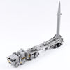 Modelcollect UA72084 NATO M1001 MAN Tractor & Pershing Missile Erector
