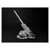 Modelcollect UA72098 1/72 German WWII 128mm Flak 40 Zwilling