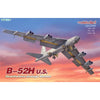 Modelcollect UA72200 1/72 B-52H US Stratofortress Strategic Bomber