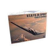 Modelcollect UA72201 U.S.A.F. B-2A Spirit Stealth Bomber