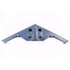 Modelcollect UA72201 U.S.A.F. B-2A Spirit Stealth Bomber