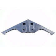 Modelcollect UA72201 U.S.A.F. B-2A Spirit Stealth Bomber