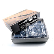 Modelcollect UA72201 U.S.A.F. B-2A Spirit Stealth Bomber