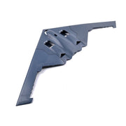 Modelcollect UA72201 U.S.A.F. B-2A Spirit Stealth Bomber