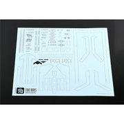 Modelcollect UA72201 U.S.A.F. B-2A Spirit Stealth Bomber