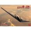 Modelcollect 1/72 USAF B-2A Spirit Stealth Bomber