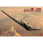 Modelcollect 1/72 USAF B-2A Spirit Stealth Bomber