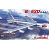 Modelcollect 72205 1/72 B-52D US Air Force Stratofortress Strategic Bomber