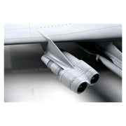 Modelcollect UA72211 B-52H U.S. Stratofortress strategic Bomber