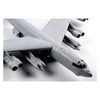 Modelcollect UA72211 B-52H U.S. Stratofortress strategic Bomber