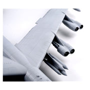 Modelcollect UA72211 B-52H U.S. Stratofortress strategic Bomber