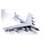 Modelcollect UA72211 B-52H U.S. Stratofortress strategic Bomber