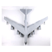 Modelcollect UA72211 B-52H U.S. Stratofortress strategic Bomber