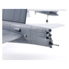 Modelcollect UA72211 1/72 USAF B-52H Stratofortress Strategic Bomber