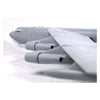Modelcollect UA72211 B-52H U.S. Stratofortress strategic Bomber