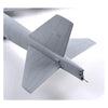 Modelcollect UA72211 1/72 USAF B-52H Stratofortress Strategic Bomber