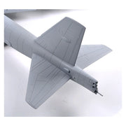 Modelcollect UA72211 B-52H U.S. Stratofortress strategic Bomber