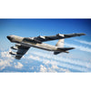 Modelcollect UA72212 USAF B-52G Stratofortress strategic Bomber