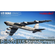 Modelcollect UA72212 1/72 USAF B-52G Stratofortress Strategic Bomber New Version