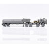 Modelcollect UA72340 Nato M1014 MAN Tractor & BGM-109G Ground Launched